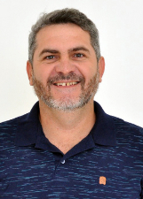 Foto de JOSE LUCAS SOUZA FONSECA