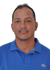 Foto de ARNOBIO RIBEIRO LAGO