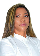 Foto de CRISTIANE FERREIRA RIBEIRO