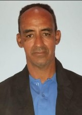 Foto de JOSE CARLOS SOUZA GOMES