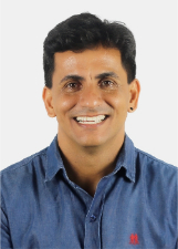Foto de BRUNO SANTOS ARAÚJO
