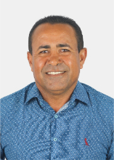 Foto de DINO NEVES DOS SANTOS