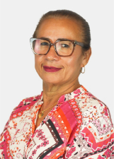 Foto de LUCE-MARY SANTOS DE ALMEIDA