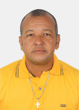 Foto de RAIMUNDO FARIA SANTOS