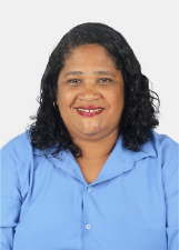 Foto de VANIA CONCEIÇÃO DE JESUS SANTOS