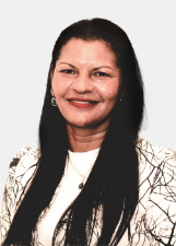 Foto de FRANCIANA FRANCISCA DOS SANTOS