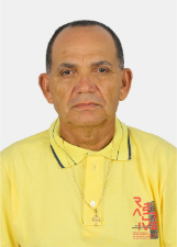 Foto de EURÍPEDES SANTANA DO NASCIMENTO FILHO
