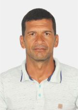 Foto de CAMILO CESAR SANTOS NASCIMENTO