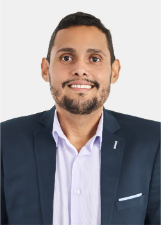 Foto de REINALDO SCHIAVON NETO