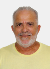 Foto de JOSÉ CARLOS VIEIRA DOS SANTOS
