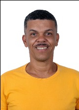 Foto de VALDIR SANTOS DA LUZ