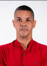 Foto de CRISTIANO MIRANDA ARAUJO DA SILVA