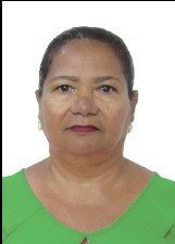 Foto de Valdíria Ferreira Santana