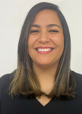 Foto de MARIA EMILIA PEDREIRA ROCHA QUEIROZ NEVES