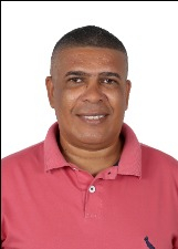 Foto de MARCOS ANDRE SOUZA TEIXEIRA