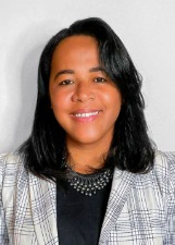 Foto de ROSÂNGELA SANTOS SILVA