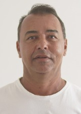 Foto de FRANCISCO CAMPOS CARVALHO FILHO