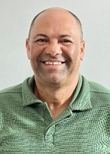 Foto de Andre Santos de Jesus