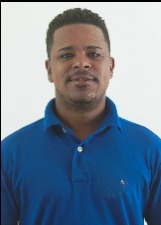 Foto de FLÁVIO DOS SANTOS ROCHA