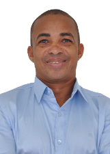 Foto de ADENILTON DOS SANTOS