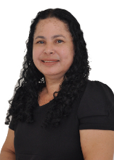 Foto de MARIA DAS GRAÇAS SANTOS DE SOUZA MENEZES