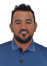 Foto de EDSON ALMEIDA OLIVEIRA