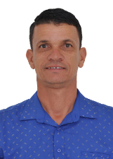 Foto de MANOEL AUGUSTO SIMÃO DOS SANTOS