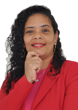 Foto de ALINE NUNES BRITO