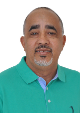 Foto de LAECIO COUTO CARVALHO