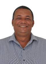 Foto de GILTON CAIRES SOUZA