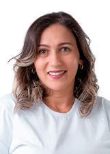 Foto de MARILENE SANTOS DOS SANTOS