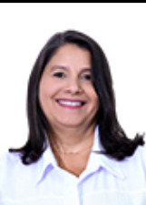 Foto de MARIA HELENA ALVES SANTANA