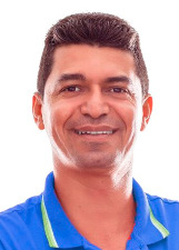 Foto de José Wilson de Santana