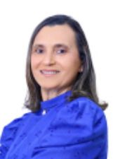 Foto de MARIA RAILDA DAS VIRGENS