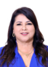 Foto de Rivaneide Alves Carvalho
