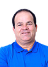 Foto de Jose Roberto Carregosa Dias