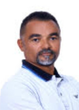 Foto de Antônio Conceição Santos