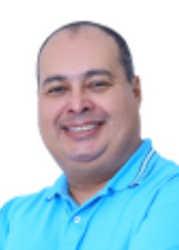 Foto de Alexandre Magno Rodrigues de Oliveira