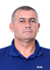 Foto de IVAL RABELO DE SOUZA