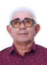 Foto de Nelson Ribeiro Matos