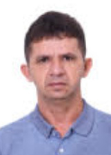 Foto de Jose Augusto Jesus dos Santos