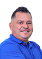 Foto de João Ribeiro da Cruz
