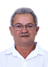 Foto de Paulo de Jesus Santana