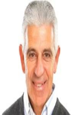 Foto de Francisco Carlos Oleiro Corrêa