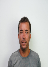 Foto de LUIZ CARLOS DA SILVA BASTOS