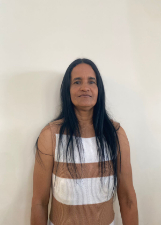 Foto de SHIRLEY MIREIA DOS ANJOS SOUZA