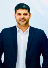 Foto de MARCOS PIRES FERREIRA VAZ