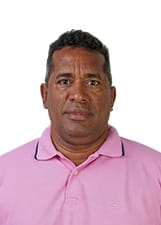 Foto de ROBSON LUIZ DA SILVA MENEZES