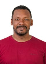 Foto de Mardinei de Souza Teles