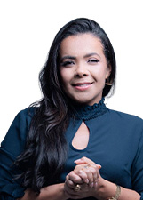 Foto de Elisete dos Santos Oliveira